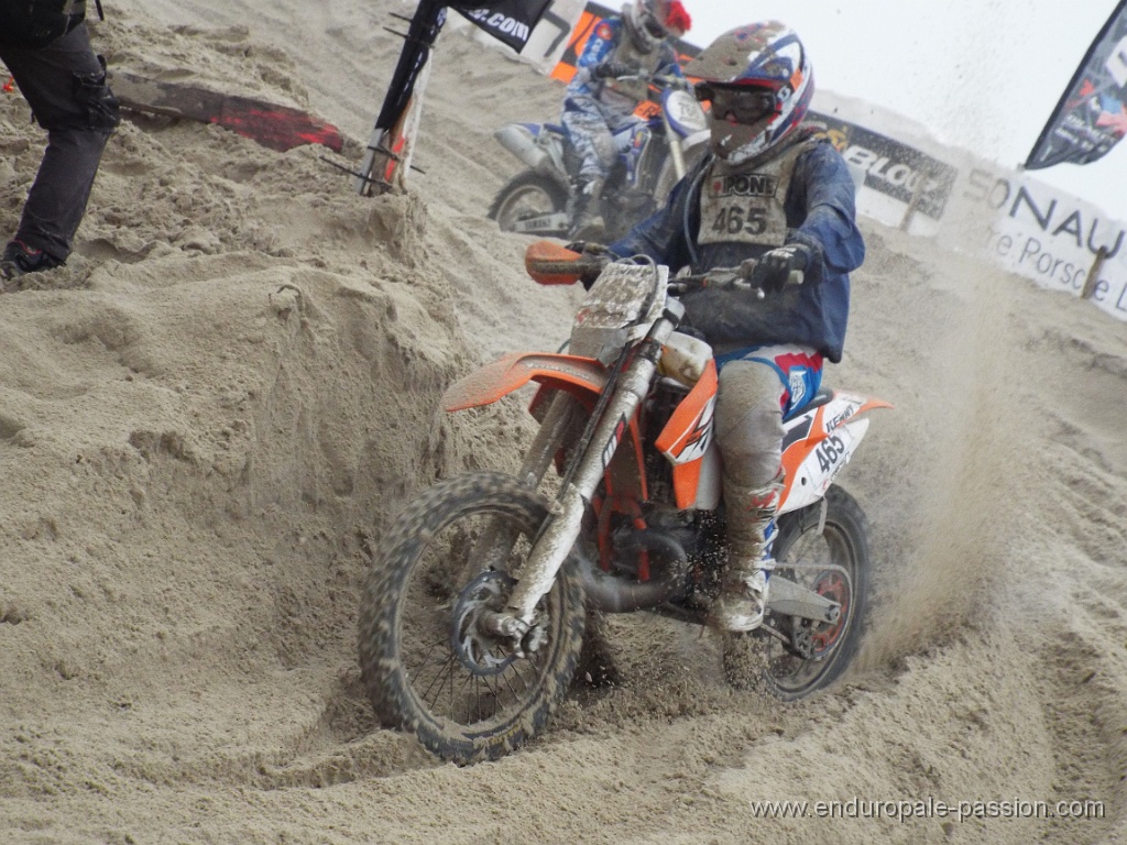 enduro-touquet-2016 (940).JPG